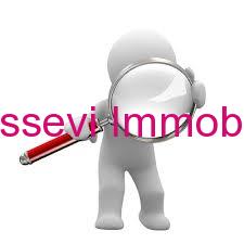 cerca casa essevi immobili